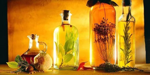 中醫(yī)藥酒研究？